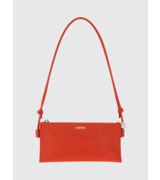 [Loewe] Shoulder bag FW26 C630R10X03 5557