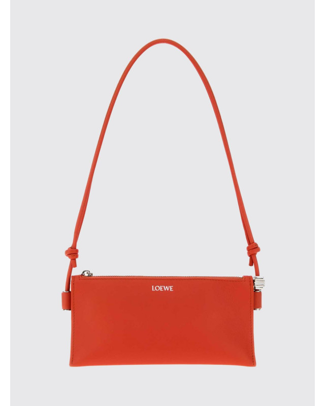 [Loewe] Shoulder bag FW26 C630R10X03 5557