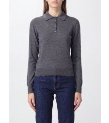 [Golden Goose] Knitwear FW26 GWP01354P00104160318