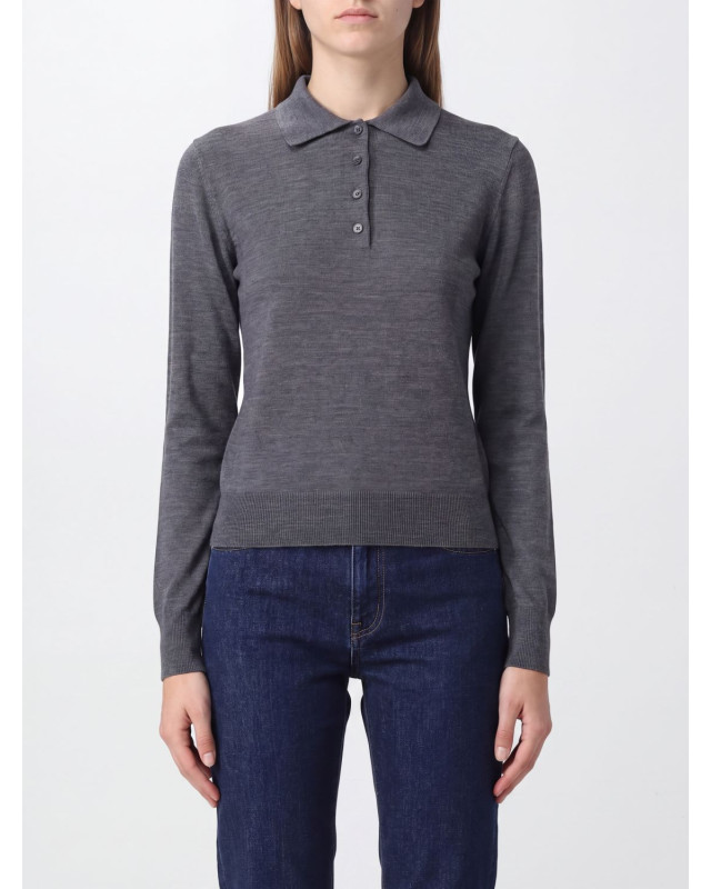 [Golden Goose] Knitwear FW26 GWP01354P00104160318