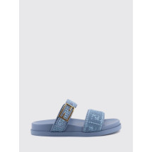 [Fendi] Sandals FW26 8X8710AY2E F1WQK