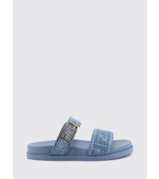 [Fendi] Sandals FW26 8X8710AY2E F1WQK