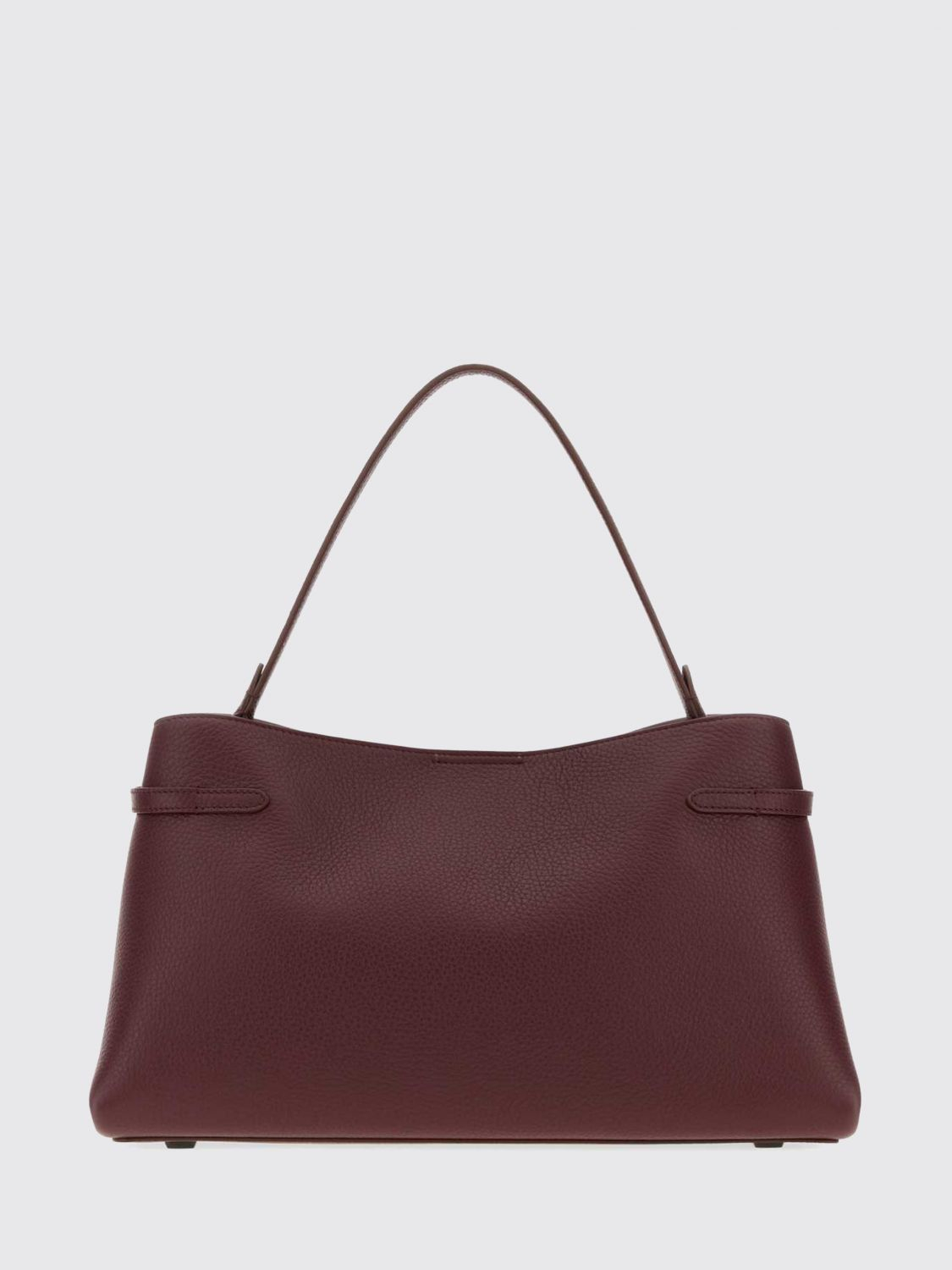 [Brunello Cucinelli] Shoulder bag FW26 MBDKB2820P C4187