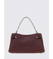 [Brunello Cucinelli] Shoulder bag FW26 MBDKB2820P C4187