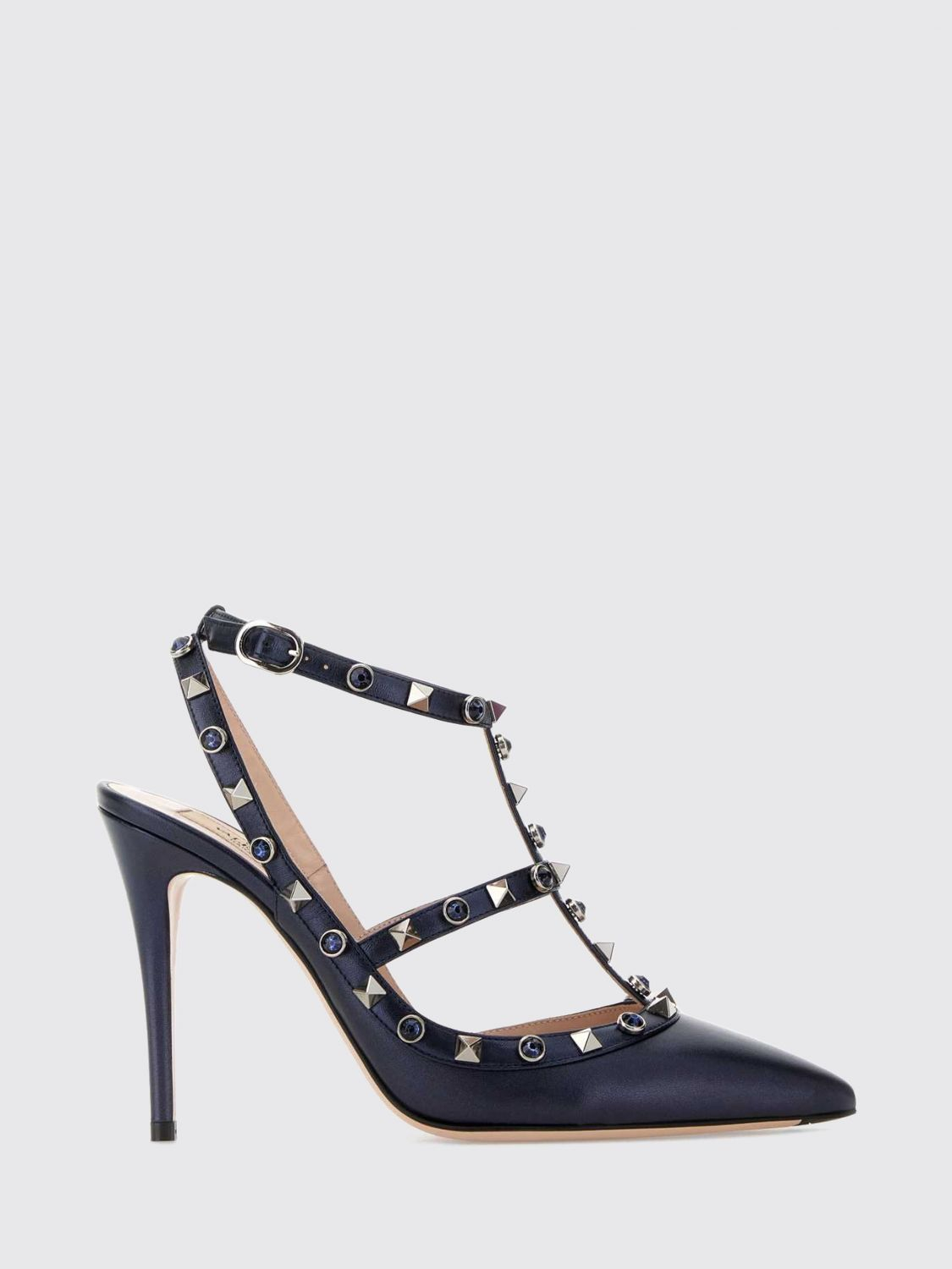 [Valentino Garavani] Pumps FW26 S0393ELQ F8Y