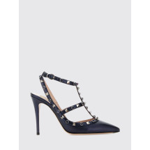 [Valentino Garavani] Pumps FW26 S0393ELQ F8Y