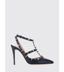 [Valentino Garavani] Pumps FW26 S0393ELQ F8Y