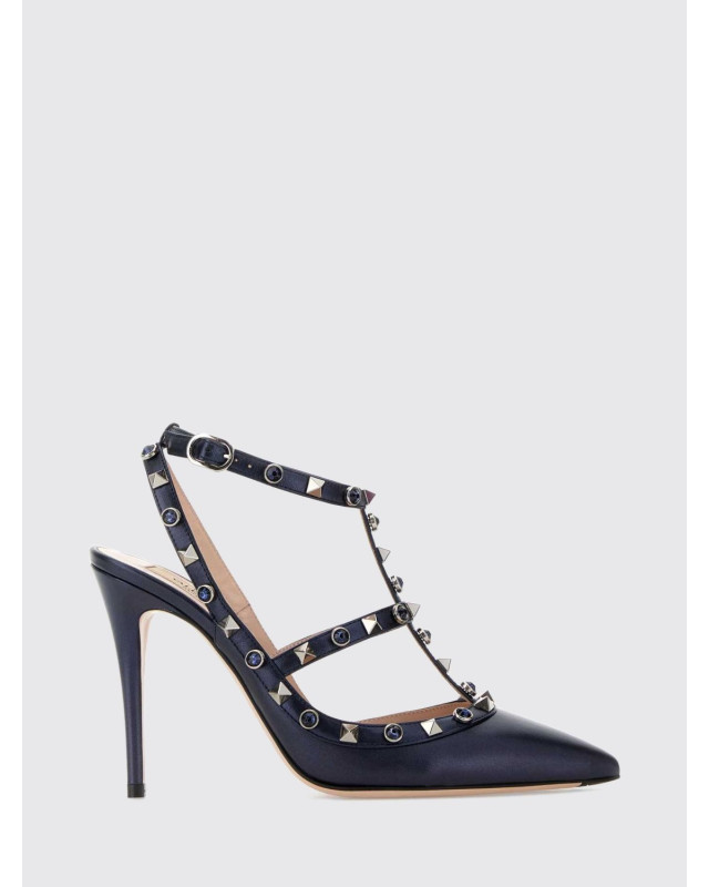 [Valentino Garavani] Pumps FW26 S0393ELQ F8Y