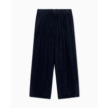 [Giorgio Armani] Trousers FW26 GM004538-TE23799