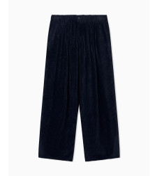 [Giorgio Armani] Trousers FW26 GM004538-TE23799