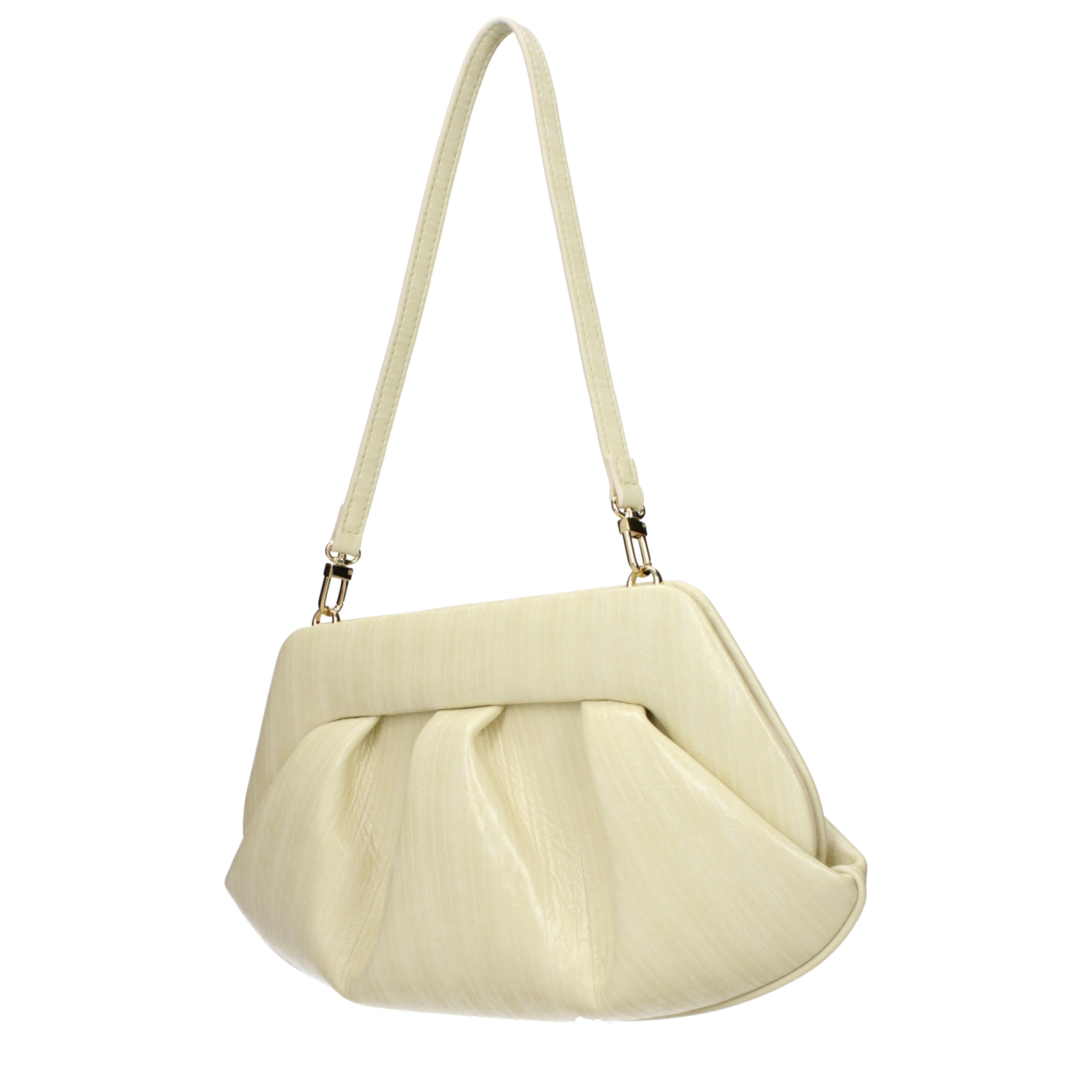 [Themoire] Pouch SS25 261WTMBB0ORVFRUTABAGA