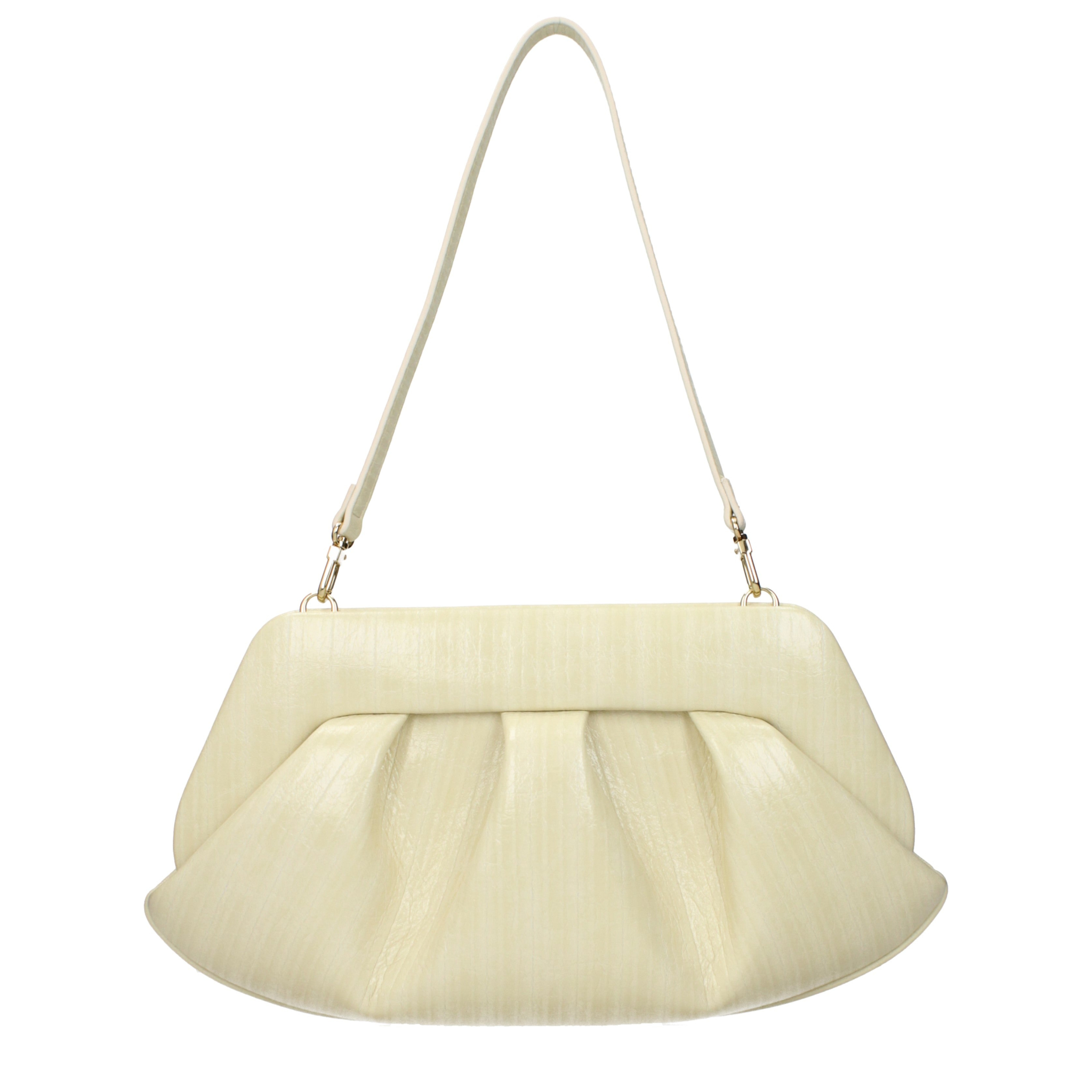 [Themoire] Pouch SS25 261WTMBB0ORVFRUTABAGA