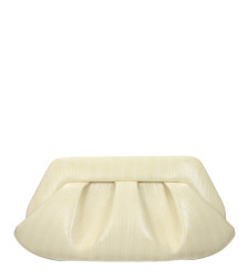 [Themoire] Pouch SS25 261WTMBB0ORVFRUTABAGA