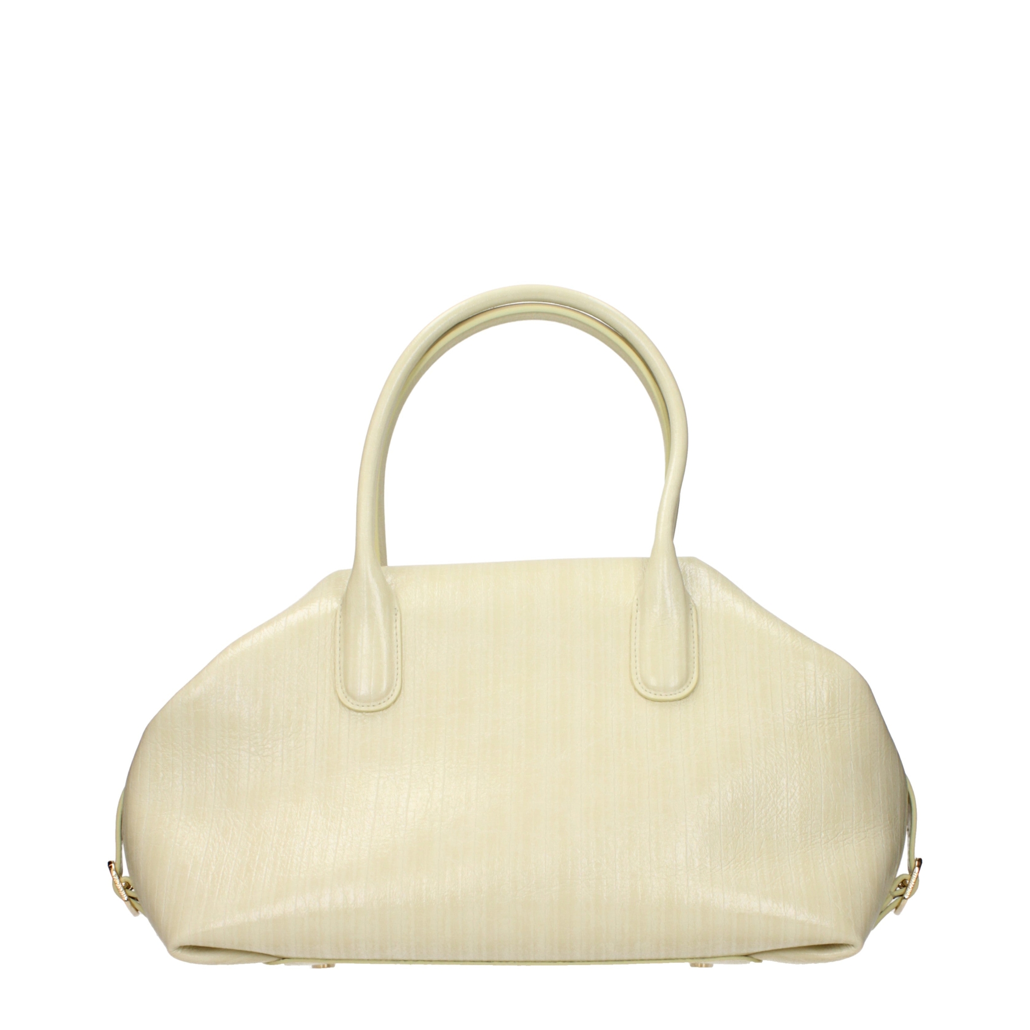 [Themoire] Tote bag SS25 261WTMTTMORVFRUTABAGA