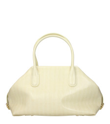 [Themoire] Tote bag SS25 261WTMTTMORVFRUTABAGA
