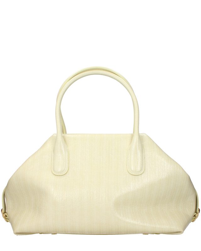 [Themoire] Tote bag SS25 261WTMTTMORVFRUTABAGA