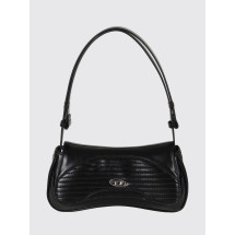 [Diesel] Shoulder bag FW26 X10202P9021 T8013