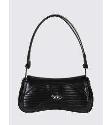[Diesel] Shoulder bag FW26 X10202P9021 T8013