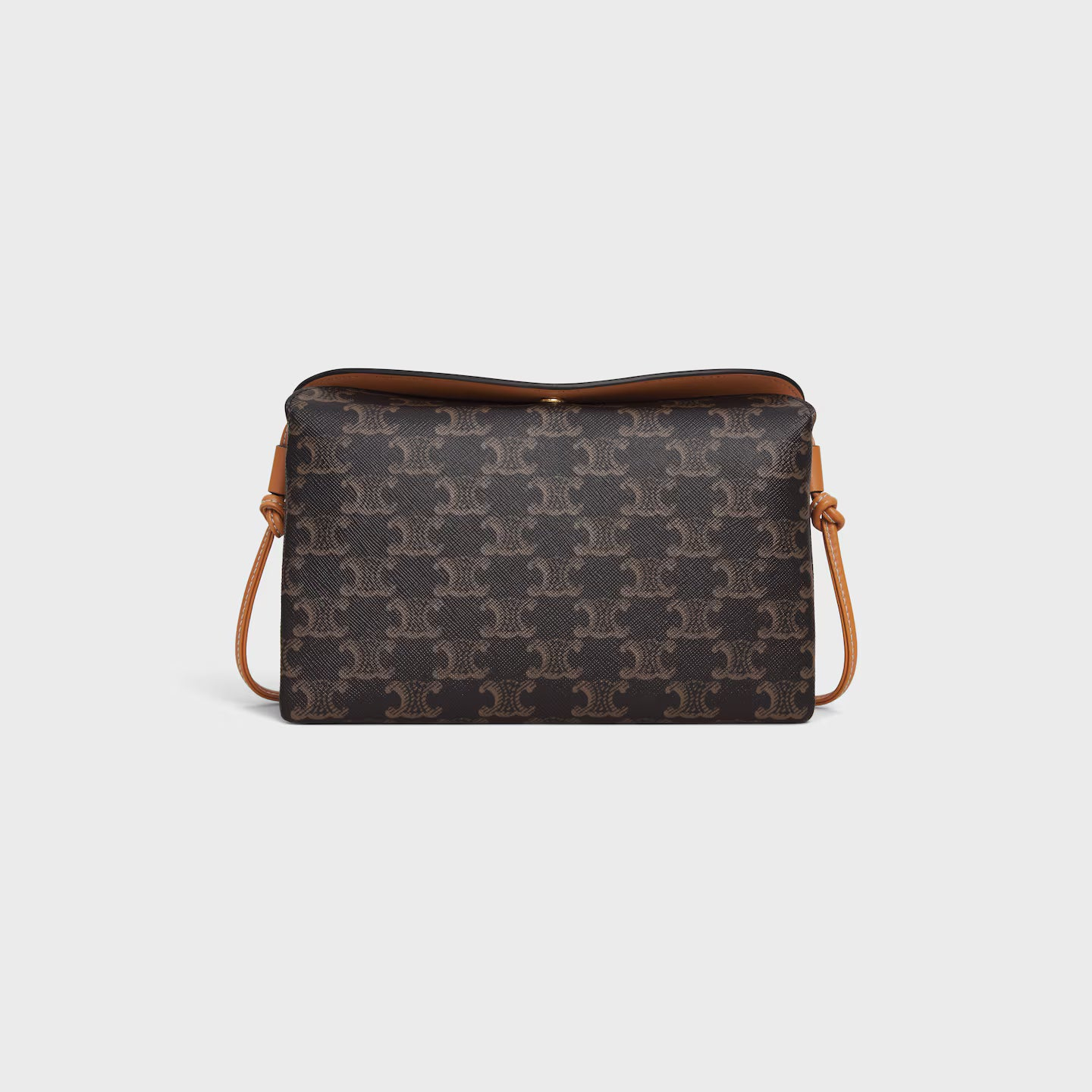 [Celine] Clutch bag FW26 10P863N98