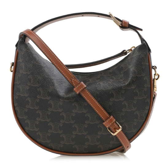 [Celine] Tote bag FW26 120722FQM