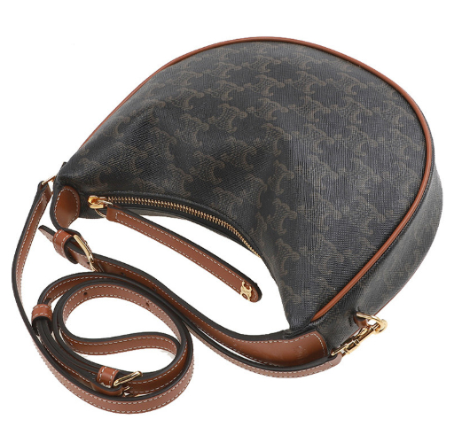 [Celine] Tote bag FW26 120722FQM