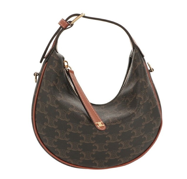 [Celine] Tote bag FW26 120722FQM
