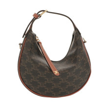 [Celine] Tote bag FW26 120722FQM