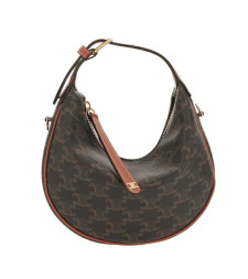 [Celine] Tote bag FW26 120722FQM
