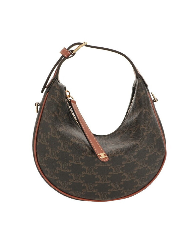 [Celine] Tote bag FW26 120722FQM