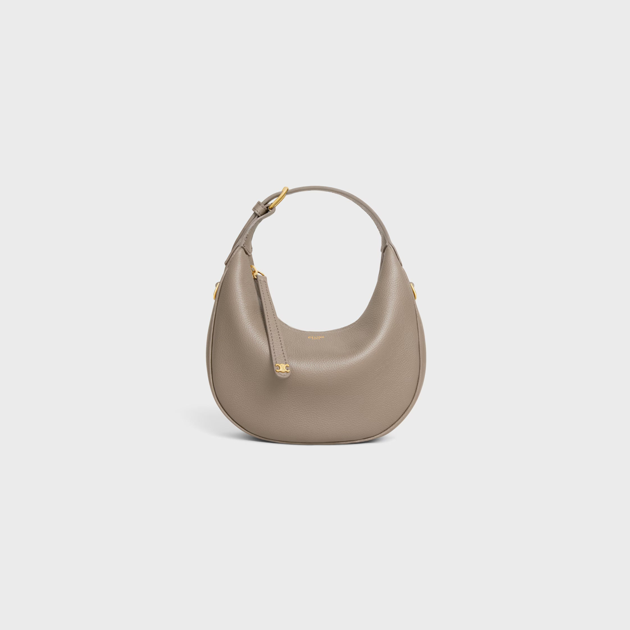 [Celine] Shoulder bag FW26 120723ENY