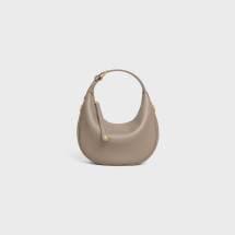 [Celine] Shoulder bag FW26 120723ENY