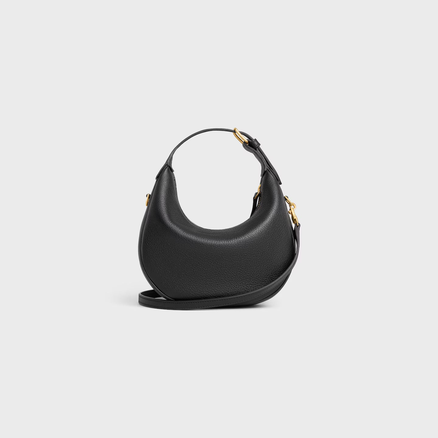 [Celine] Shoulder bag FW26 120723ENY