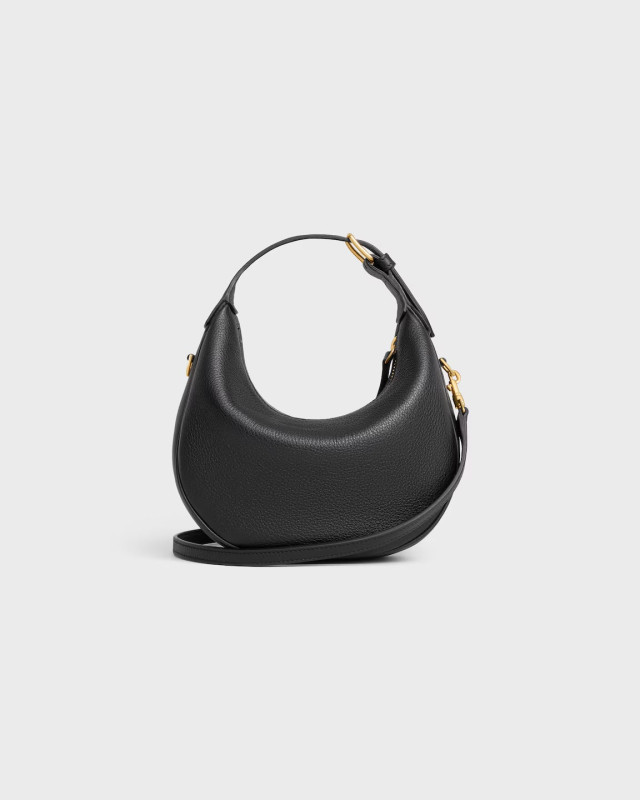[Celine] Shoulder bag FW26 120723ENY