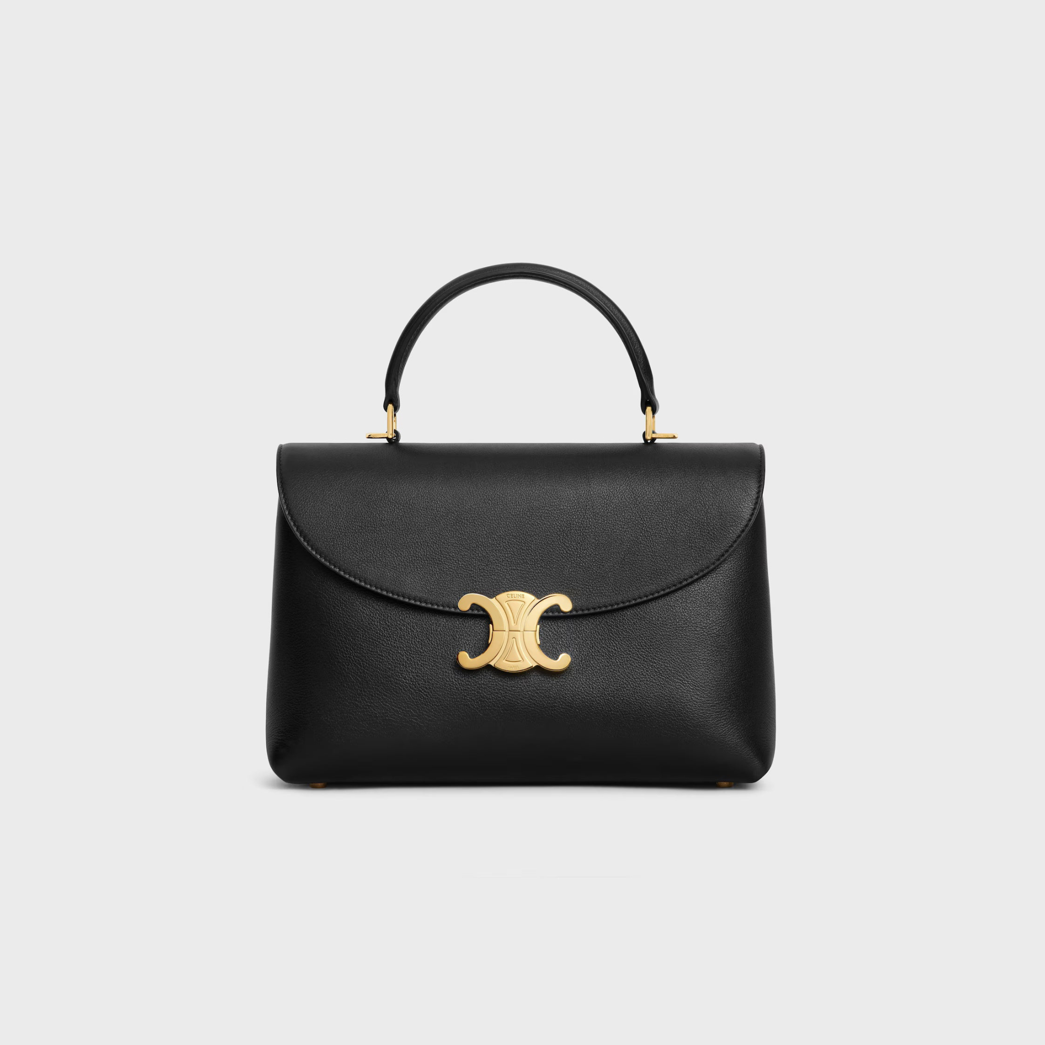 [Celine] Tote bag FW26 117523FXK