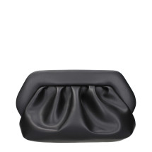 [Themoire] Tote bag SS25 NS1WTMB00OOVFJETBLACK