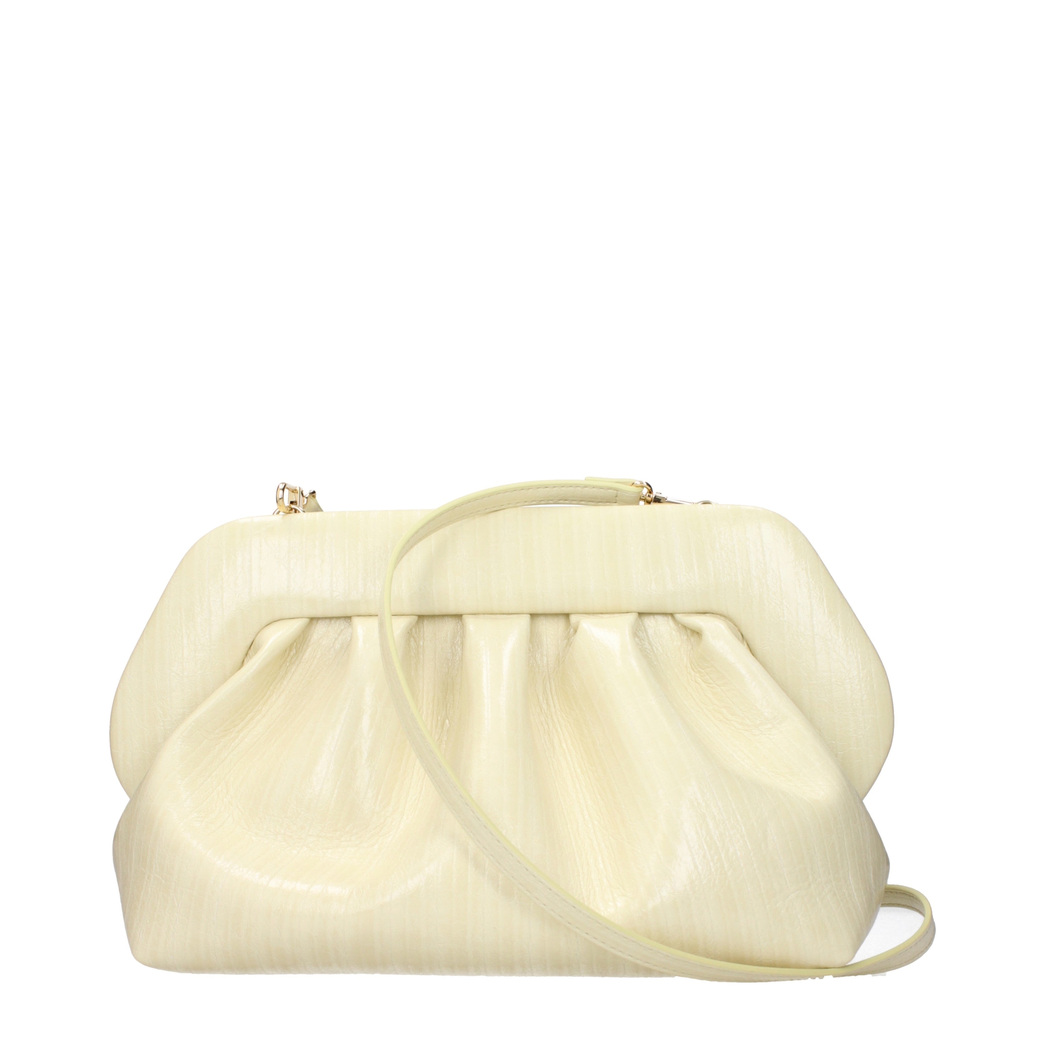 [Themoire] Tote bag SS25 261WTMB00ORVFRUTABAGA