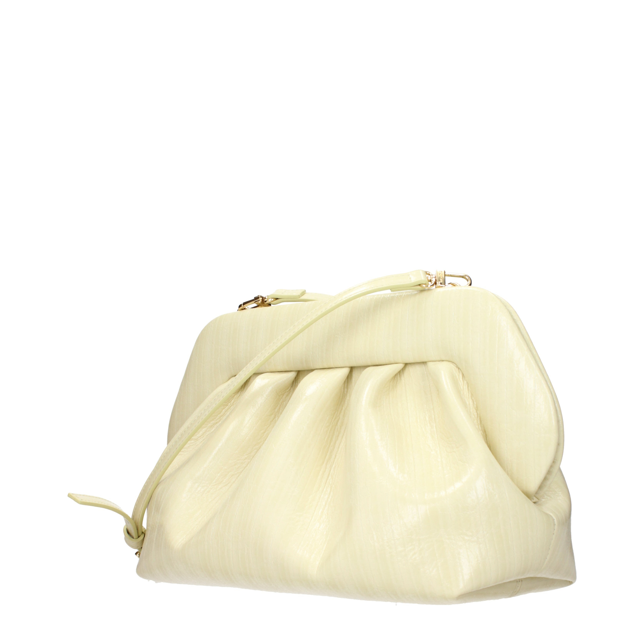[Themoire] Tote bag SS25 261WTMB00ORVFRUTABAGA