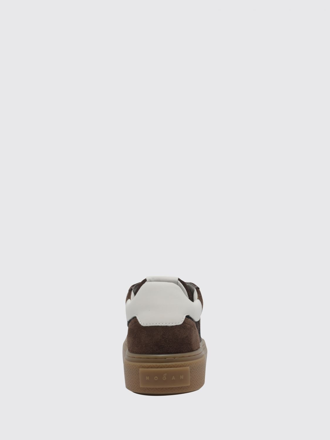 [Hogan] Sneakers FW26 HXW7050GB0BVI5 0R2F