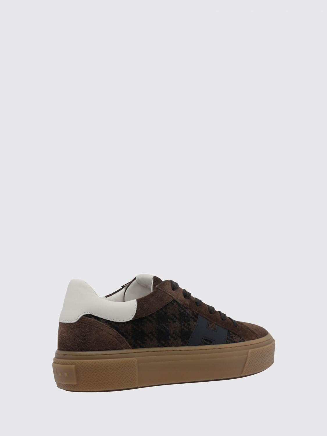 [Hogan] Sneakers FW26 HXW7050GB0BVI5 0R2F