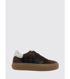 [Hogan] Sneakers FW26 HXW7050GB0BVI5 0R2F