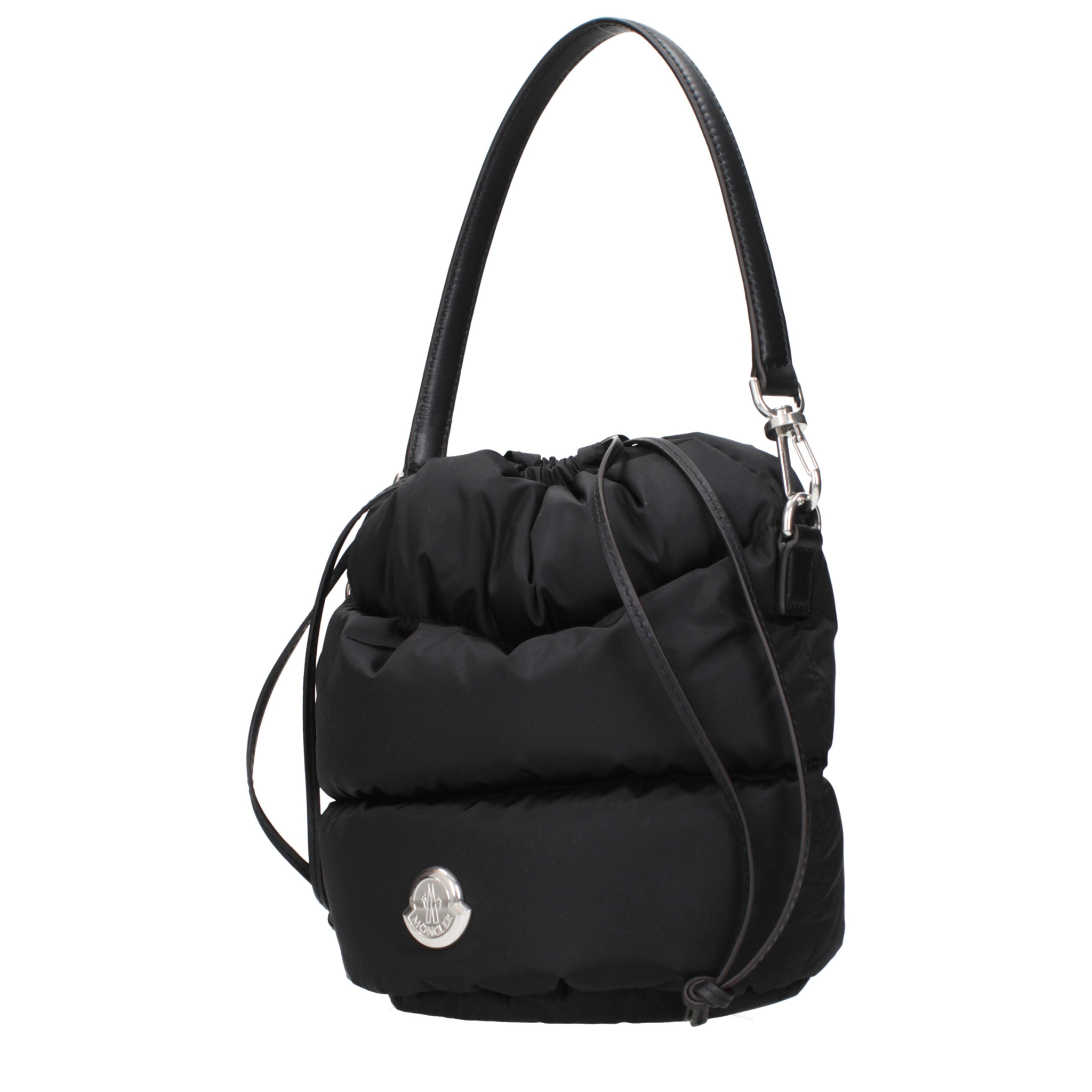 [Moncler] Tote bag SS25 5I00002M6275999