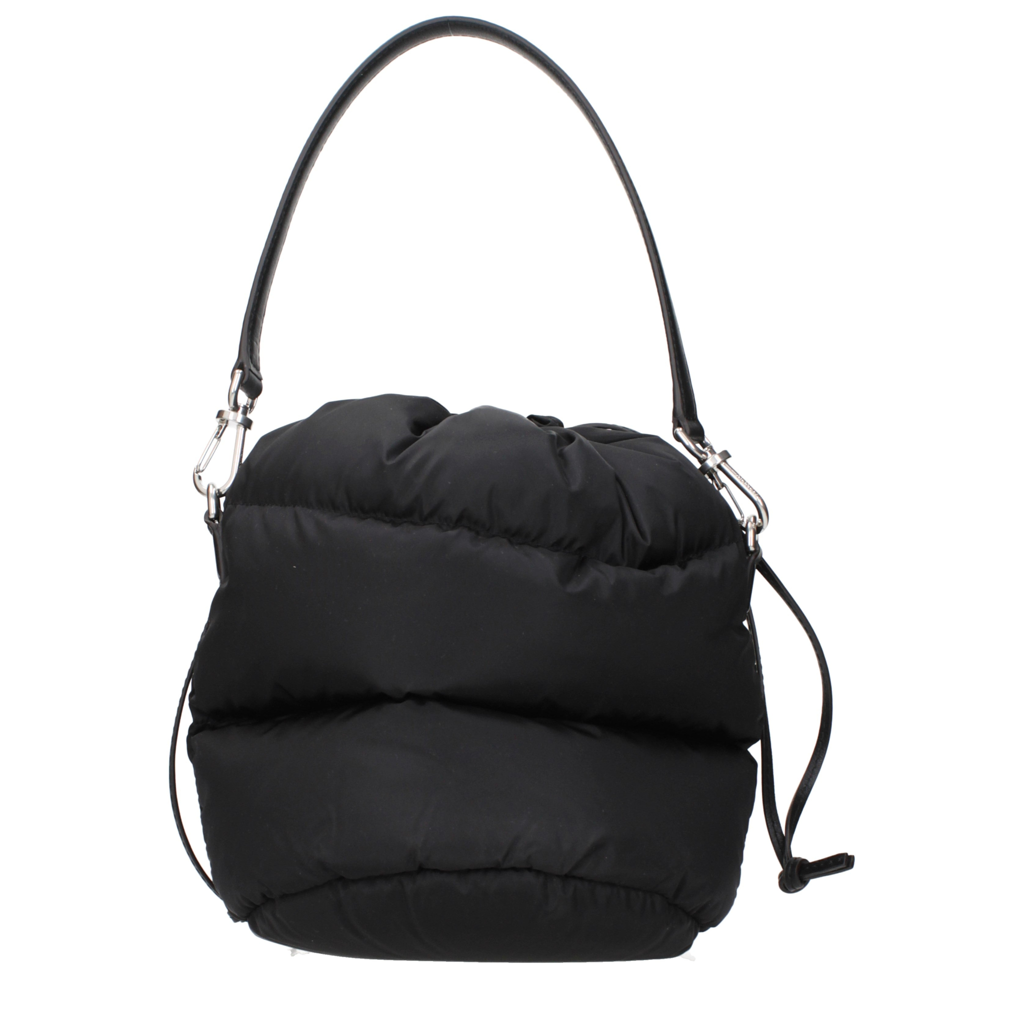 [Moncler] Tote bag SS25 5I00002M6275999