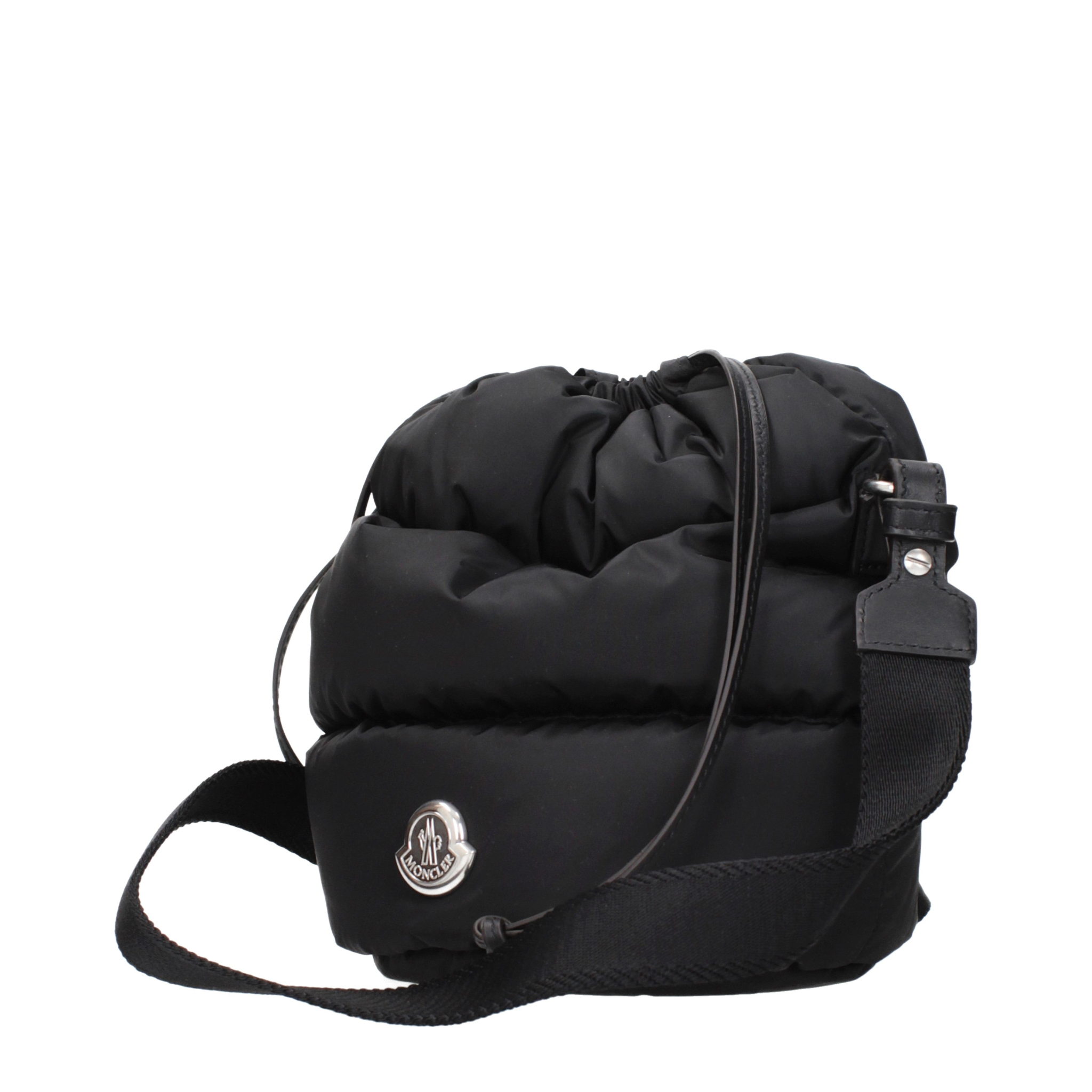 [Moncler] Tote bag SS25 5I00002M6275999