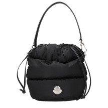 [Moncler] Tote bag SS25 5I00002M6275999