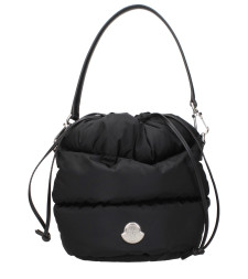 [Moncler] Tote bag SS25 5I00002M6275999