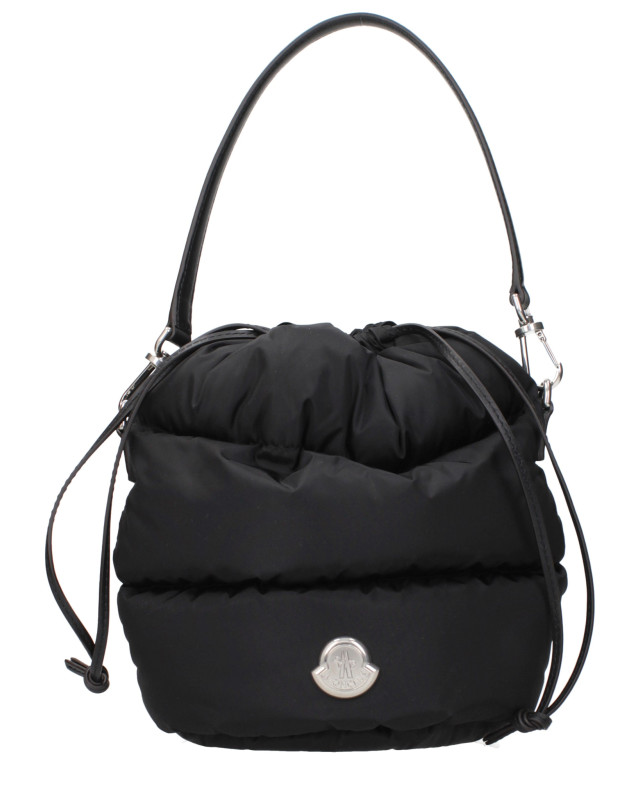 [Moncler] Tote bag SS25 5I00002M6275999