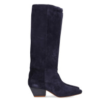 [Forte Forte] Boots CO 15195F50A.7006