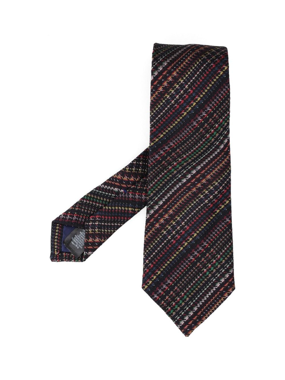 [Paul Smith] Tie CO M1A-0TIE-U4169292