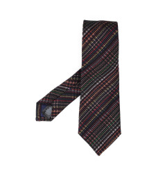 [Paul Smith] Tie CO M1A-0TIE-U4169292