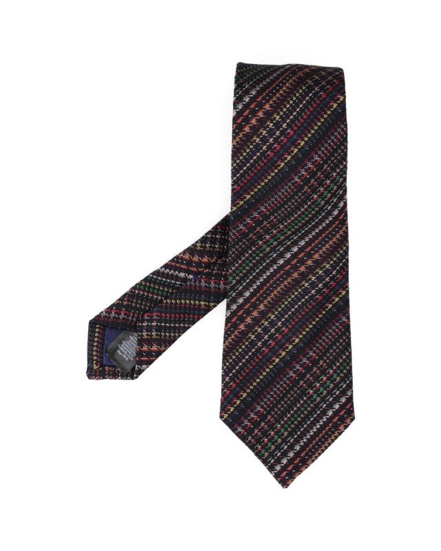 [Paul Smith] Tie CO M1A-0TIE-U4169292